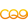 ค่ายเกมส์ 15