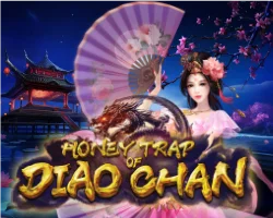 เกมสล็อตแนะนำ 4